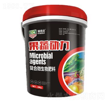 ��(f��)��΢�������-���߄�(d��ng)