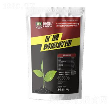 �VԴ�S�����-���_(d��)