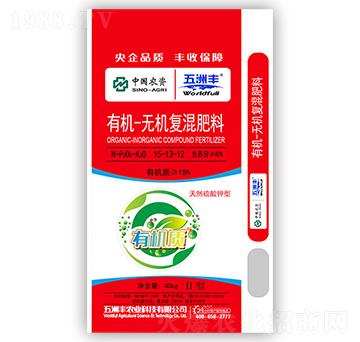 �ЙC(j��)-�o�C(j��)��(f��)�����15-13-12-�����S