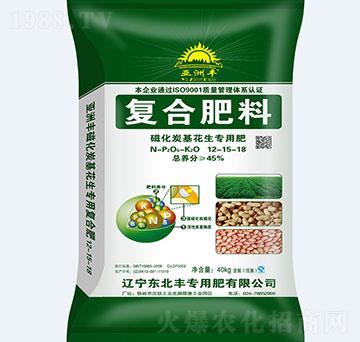 ��(f��)�Ϸ���12-15-18-�|���S