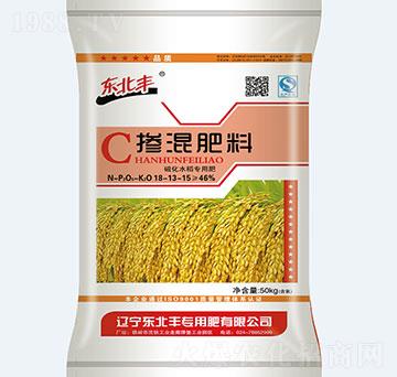 ˮ�����Ó������18-13-15-�|���S