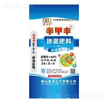 �������36-0-4-