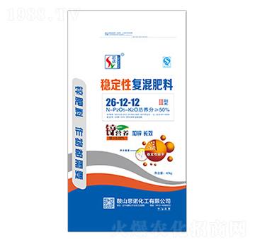 ��(w��n)���ԏ�(f��)�����26-1