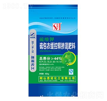 ����¾���ጓ������-