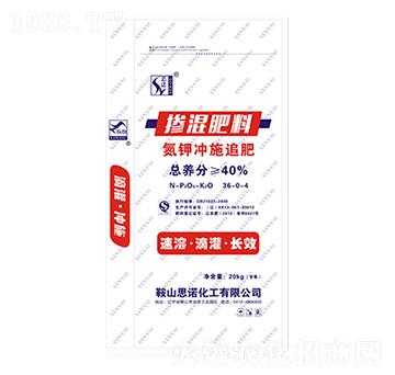 ��⛛_ʩ׷��36-0-