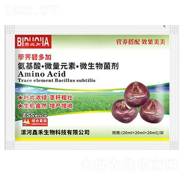 ݩ�j�̶��-�κ�����