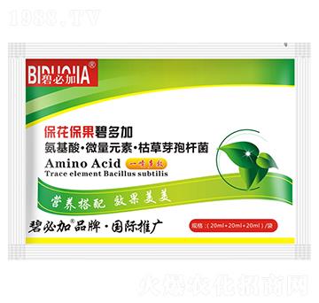 ���������̶��-�κ�����