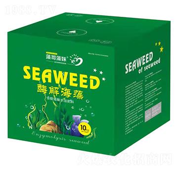 ø�⺣��ˮ�ܷ���-���