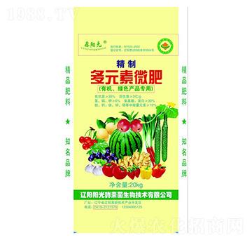 ��Ԫ��΢��-ꖹ�