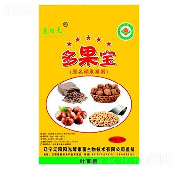 �����-ꖹ�