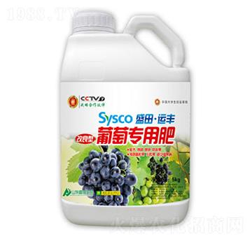 ʢ���\�S���ь��÷�-ʢ������