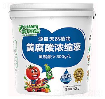 �S�����sҺ-Ȫ�ּ���