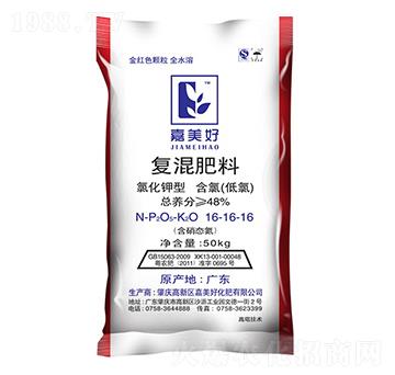 ��(f��)�����16-16-1