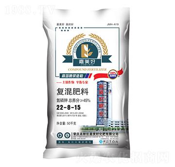 ��(f��)�����22-8-15-������