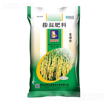 �������25-7-19-���M(m��n)�}(c��ng)-������