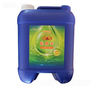 ��������ˮ�ܷ���-����S-���S�r(n��ng)