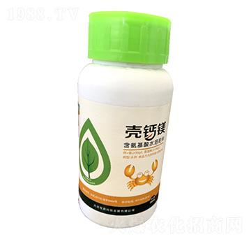 ���}�V�~���-���S�r(n��ng)