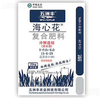 ��(f��)�Ϸ���13-6-29