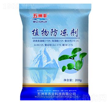 ֲ�������-�����S