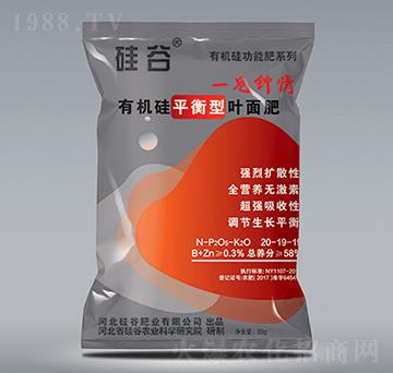 �ЙC(j��)��ƽ�����~���-��