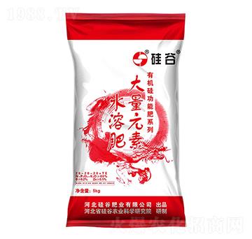 5kg����Ԫ��ˮ�ܷ���