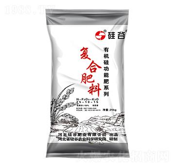 �ЙC����������(f��)�Ϸ���25-10-15-��ȷʘI(y��)