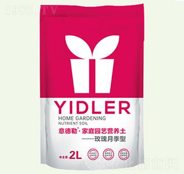 õ���¼��͈@ˇ�I�B(y��ng)��-���