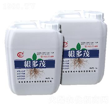 ��������ˮ�ܷ���-����ï-�W������