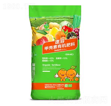 �ך����ЙC(j��)�ʣ����ܣ�-�R�S����