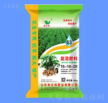 �������þۺ���Ч�͏ͻ�