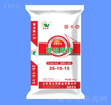 50kg�����ͺϷ���2