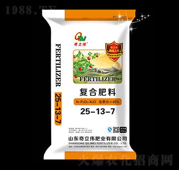 �ͺϷ���25-13-1