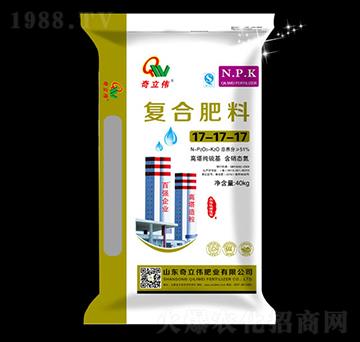 40kg�ߝ�ȼ������