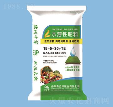 ˮ���Է���15-5-30+TE-������