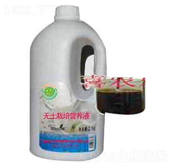 �o������I�B(y��ng)Һ-ϲ�r(n��ng)��