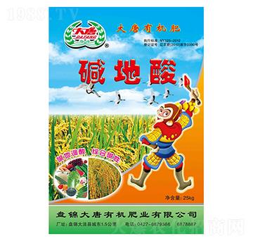 ���ƉA����-�����ЙC(j��)�ʘI(y��)