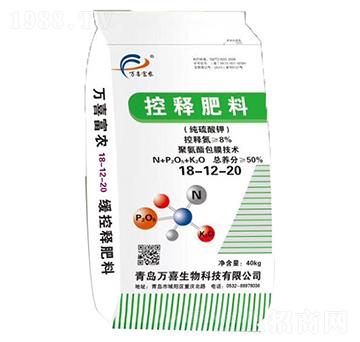 ��ጷ��ϣ�������⛣�18-12-50-�fϲ����