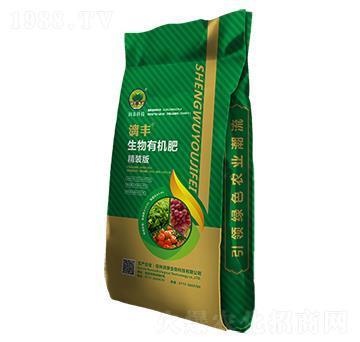 ���b�������ЙC��-���S-��̩����