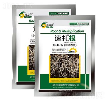速扎根14-6-17-施力奇-裕田高科