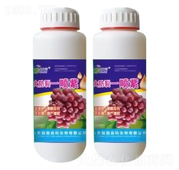 膨大防裂一噴紫-施力奇-裕田高科