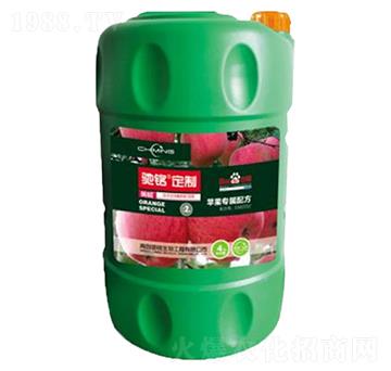 �O������С���~���׏�(qi��ng)������-�Y�����