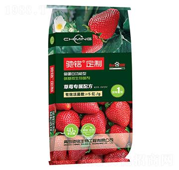 ��ݮ���Ʒ�-�Y�����