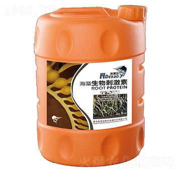 ��������̼���-���Ì�