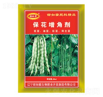 ?；ㄔ鼋莿?甜如蜜