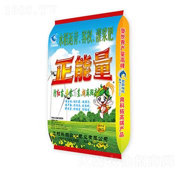 ˮ�������边��{��-������-�����r��