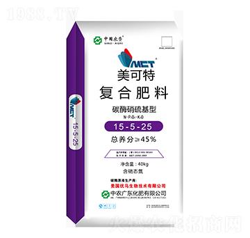 ��(f��)�Ϸ���15-5-25-������