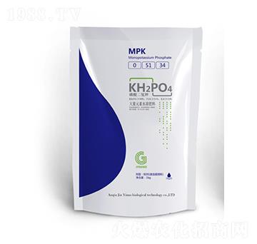 ��������0-52-34-��һ�Z����