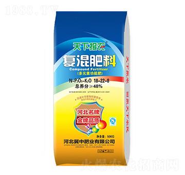 50kg��Ԫ�ع����͏ͻ����18-22-8-�����r-���зʘI(y��)