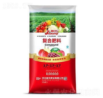 ��������͏ͺϷ���17-17-17-���зʘI(y��)