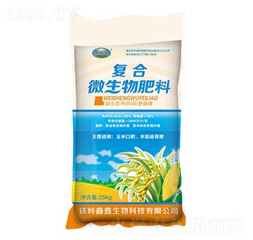 ��(f��)��΢������ϣ�������ˮ���ڷʣ�-��������